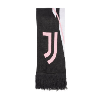Juventus 2025-2026 Sjaal