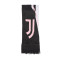 adidas Juventus 2025-2026 Sjaal