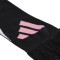 adidas Juventus 2025-2026 Sjaal