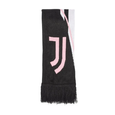 Juventus 2025-2026 Sjaal