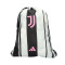 adidas Juventus (16 L) 2025-2026 Gymsack