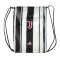 adidas Juventus (16 L) 2025-2026 Gymsack