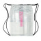 adidas Juventus (16 L) 2025-2026 Gymsack