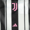 adidas Juventus (16 L) 2025-2026 Gymsack