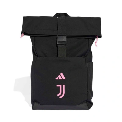 Juventus 2025-2026 Rugzak