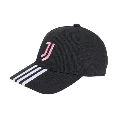 Juventus 2025-2026 Pet