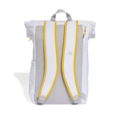 Real Madrid 2025-2026 Rugzak