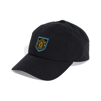 Manchester United 2025-2026 Pet