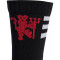 adidas Manchester United 2025-2026 Sokken