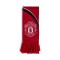 adidas Manchester United 2025-2026 Sjaal