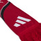 adidas Manchester United 2025-2026 Sjaal