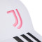 adidas Juventus 2025-2026 Pet