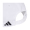 adidas Juventus 2025-2026 Pet