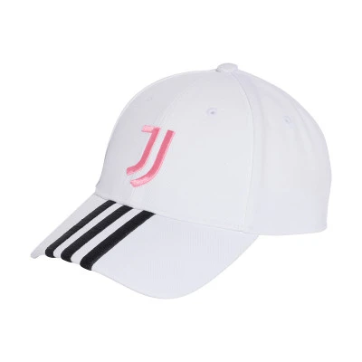 Juventus 2025-2026 Pet