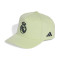 adidas Real Madrid 2025-2026 Pet