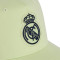adidas Real Madrid 2025-2026 Pet