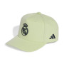 Real Madrid 2025-2026-Bijna limoen-legende inkt