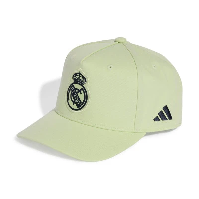 Real Madrid 2025-2026 Pet