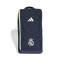 adidas Real Madrid 2025-2026 (11,6L) Schoenentas