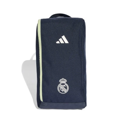 Real Madrid 2025-2026 (11,6L) Schoenentas