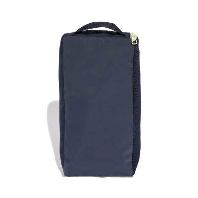 Real Madrid 2025-2026 (11,6L) Schoenentas