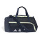 adidas Real Madrid 2025-2026 (50,75L) Sporttas