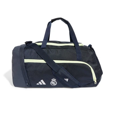 Real Madrid 2025-2026 (50,75L) Sporttas