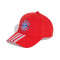 adidas FC Bayern 2025-2026 Pet