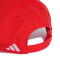 adidas FC Bayern 2025-2026 Pet