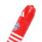 adidas FC Bayern 2025-2026 Fles