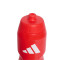 adidas FC Bayern 2025-2026 Fles