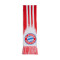adidas FC Bayern 2025-2026 Sjaal