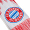 adidas FC Bayern 2025-2026 Sjaal