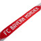 adidas FC Bayern 2025-2026 Sjaal