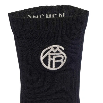 FC Bayern 2025-2026 (2 paar) Sokken