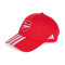 adidas Arsenal FC 2025-2026 Pet