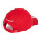 adidas Arsenal FC 2025-2026 Pet