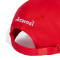 adidas Arsenal FC 2025-2026 Pet