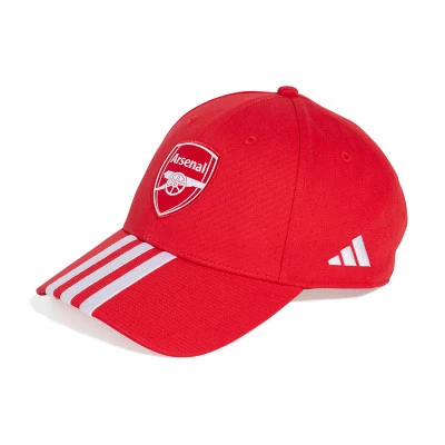 Arsenal FC 2025-2026 Pet