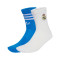 adidas Real Madrid 2025-2026 Sokken