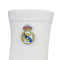adidas Real Madrid 2025-2026 Sokken
