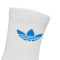 adidas Real Madrid 2025-2026 Sokken