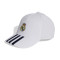 adidas Real Madrid 2025-2026 Pet