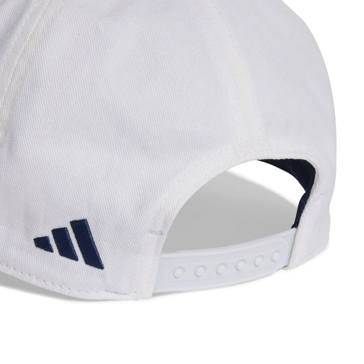gorra-adidas-real-madrid-2025-2026-white-legend-ink-3