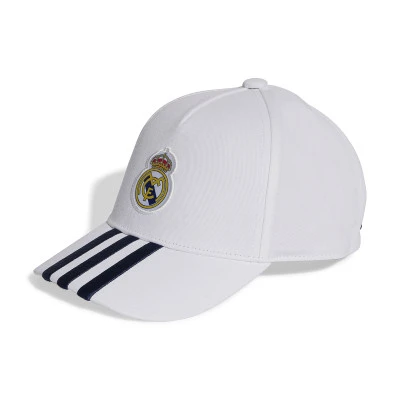 Real Madrid 2025-2026 Pet