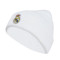 adidas Real Madrid 2025-2026 Beanie 