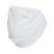 adidas Real Madrid 2025-2026 Beanie 