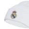 adidas Real Madrid 2025-2026 Beanie 