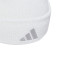 adidas Real Madrid 2025-2026 Beanie 