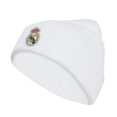Real Madrid 2025-2026 Beanie 